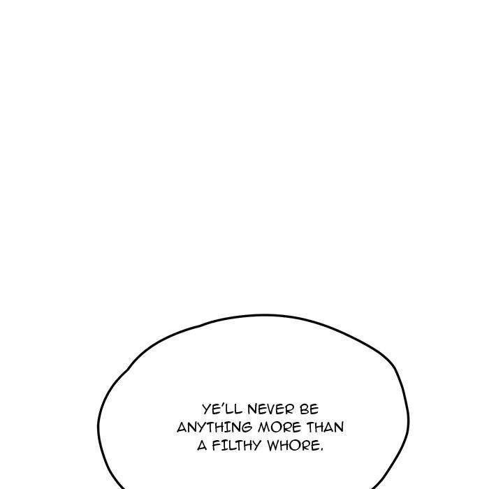My Stepmom - Chapter 26 - Andromeda 11 page 76 hentai porn comic manga doujin